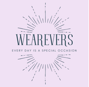WearEvers LLC